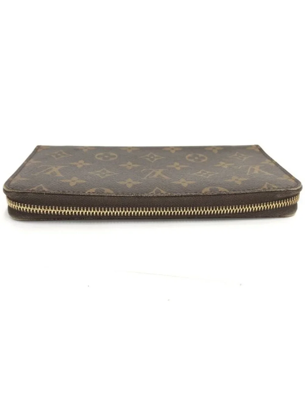 Louis Vuitton this authentic